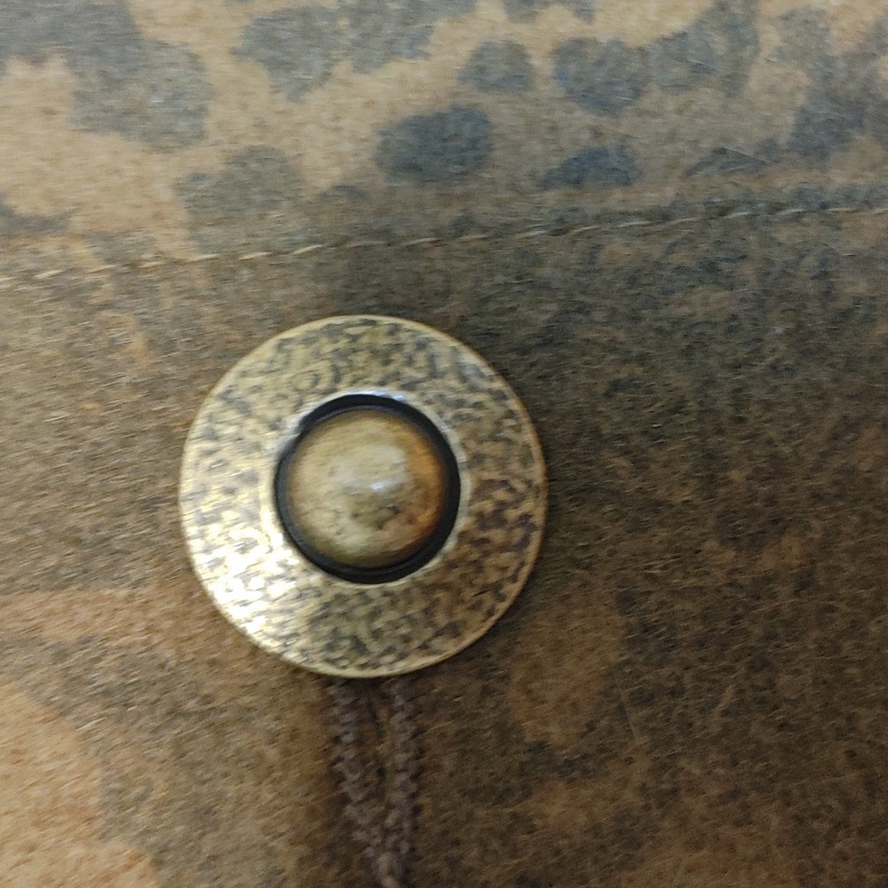 Steilmann Jacket - image 5